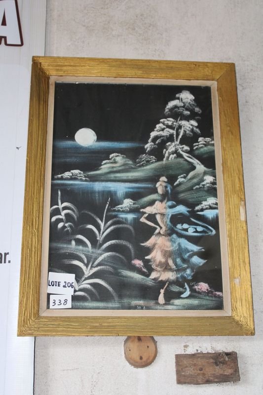 Item 856140 - Image 0