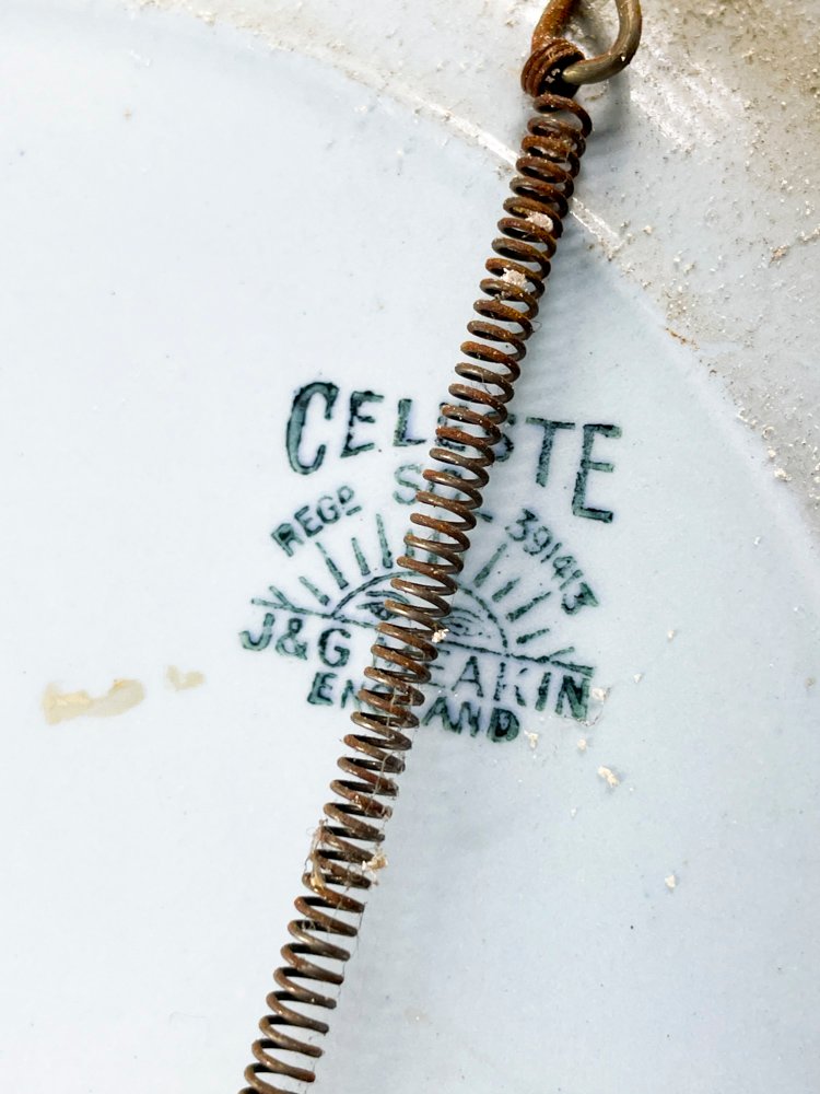 Item 503614 - Image 4