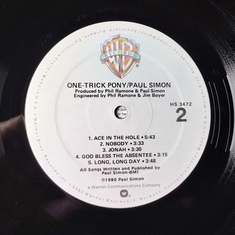 Item 872665 - Image 4