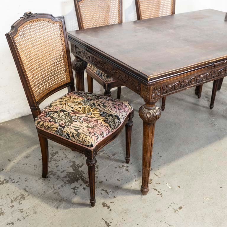 Item 2106232 - Image 1