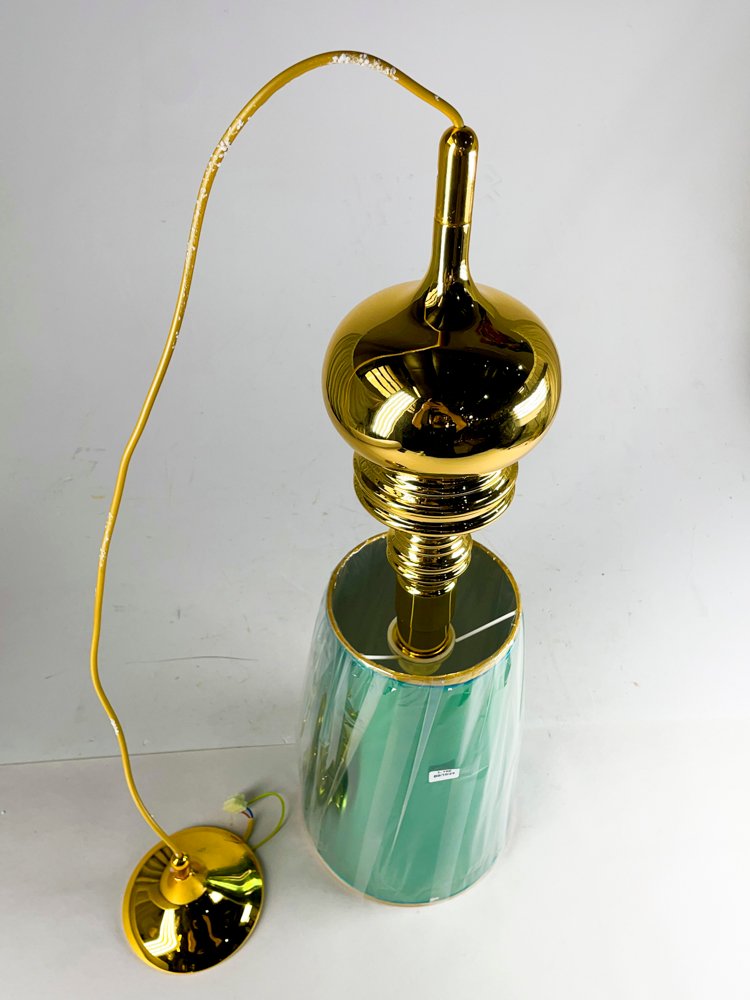 Item 487553 - Image 2