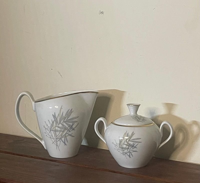 Item 833779 - Image 0