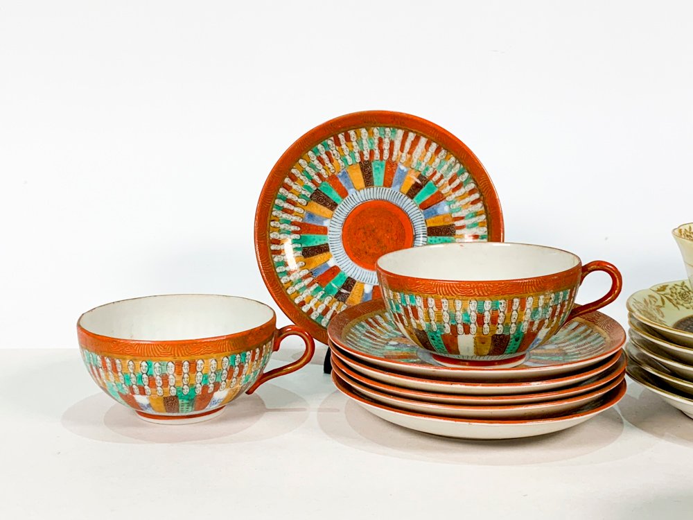 Item 495131 - Image 1