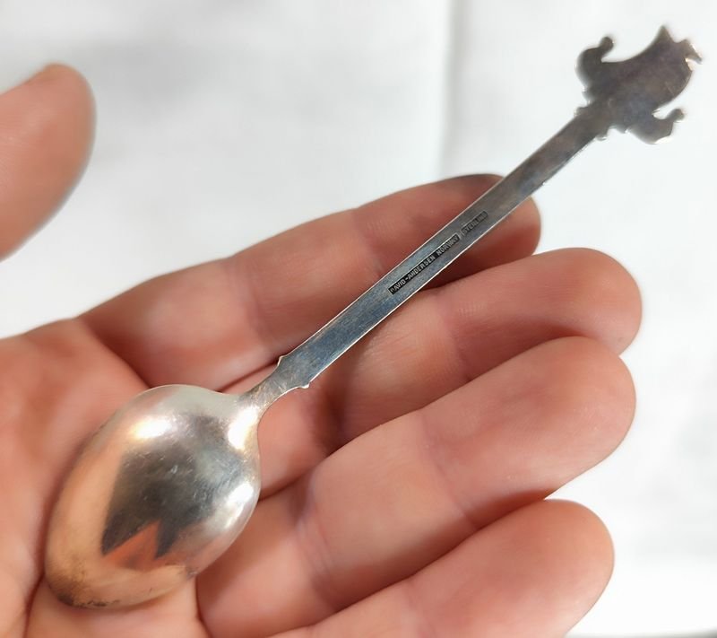 Item 868482 - Image 1