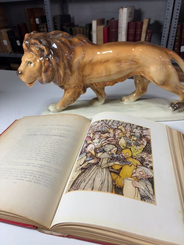 Item 889529 - Image 5