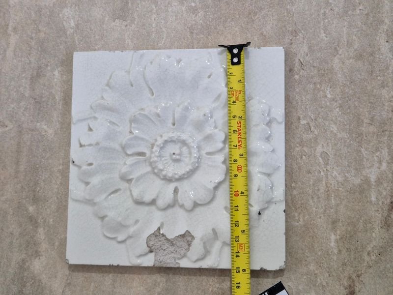 Item 844790 - Image 5