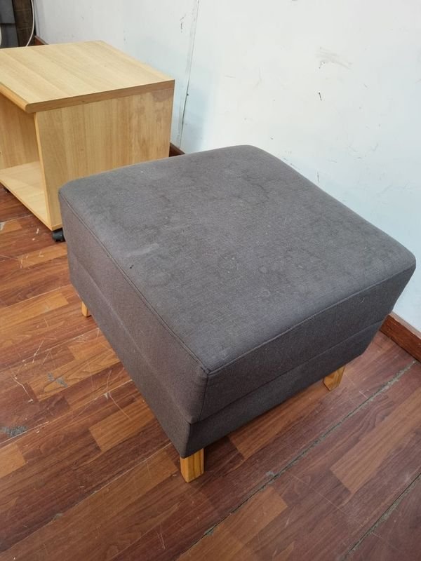 Item 870564 - Image 5