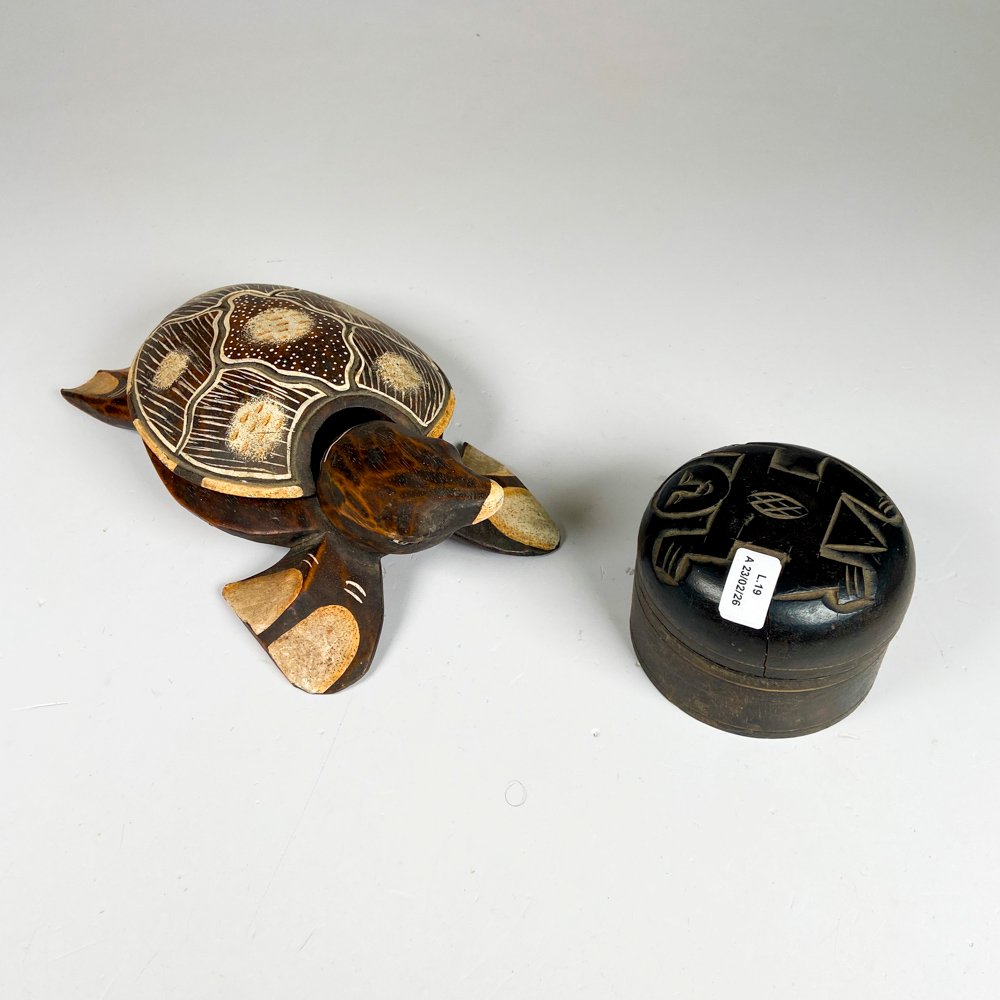 Item 501549 - Image 0