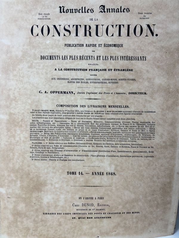 Item 879459 - Image 1