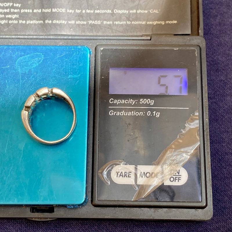 Item 843473 - Image 5