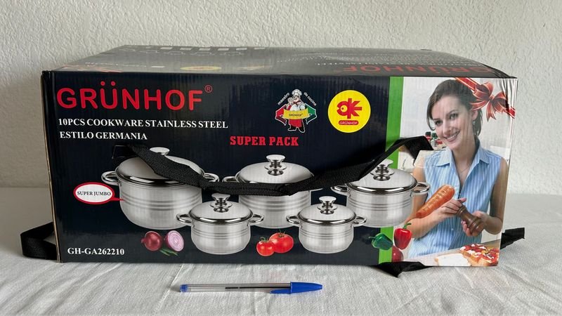 Item 837504 - Image 7