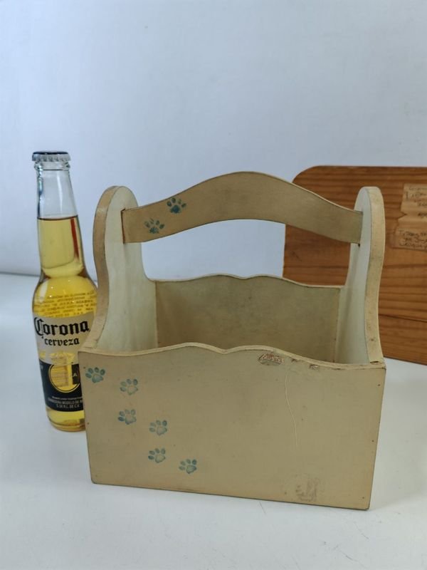 Item 866059 - Image 4