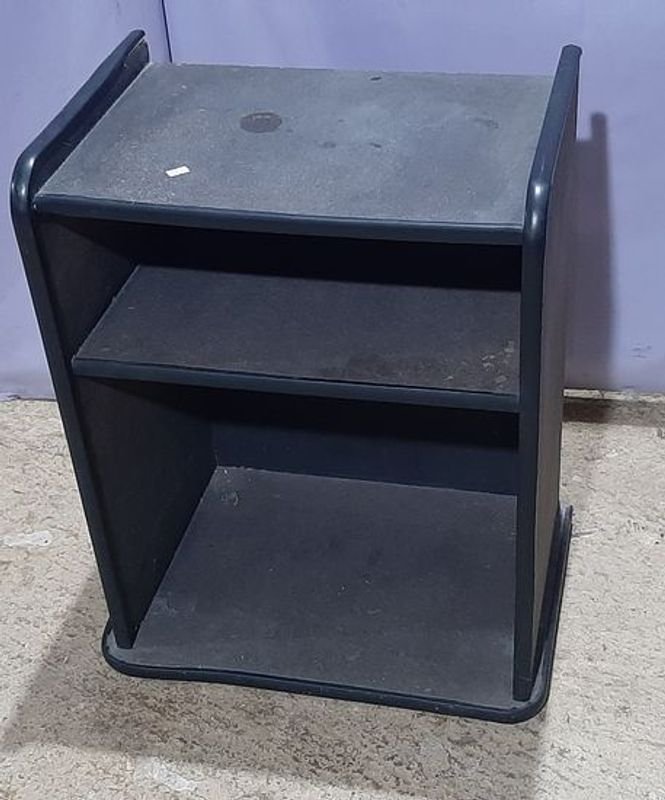 Item 891681 - Image 0