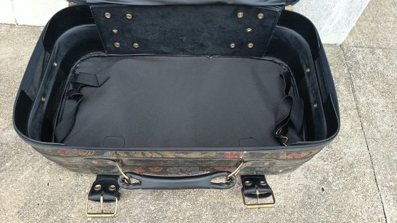 Item 849895 - Image 2