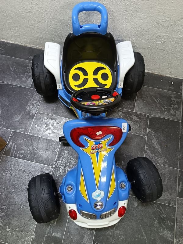 Item 896590 - Image 4