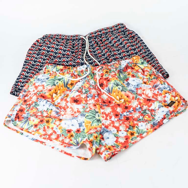 Item 2108341 - Image 0