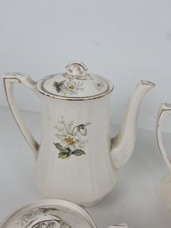 Item 888802 - Image 5