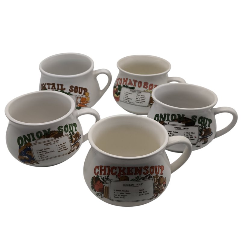 Item 866122 - Image 0