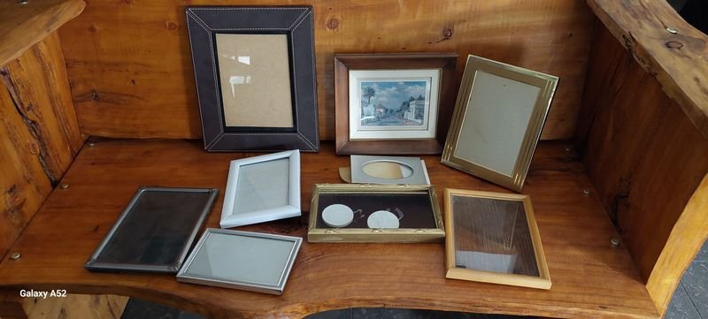 Item 847109 - Image 0