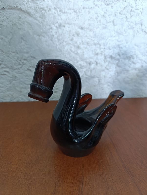 Item 921848 - Image 3