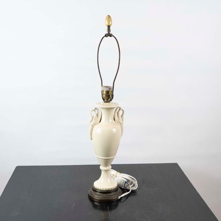 Item 2101289 - Image 0