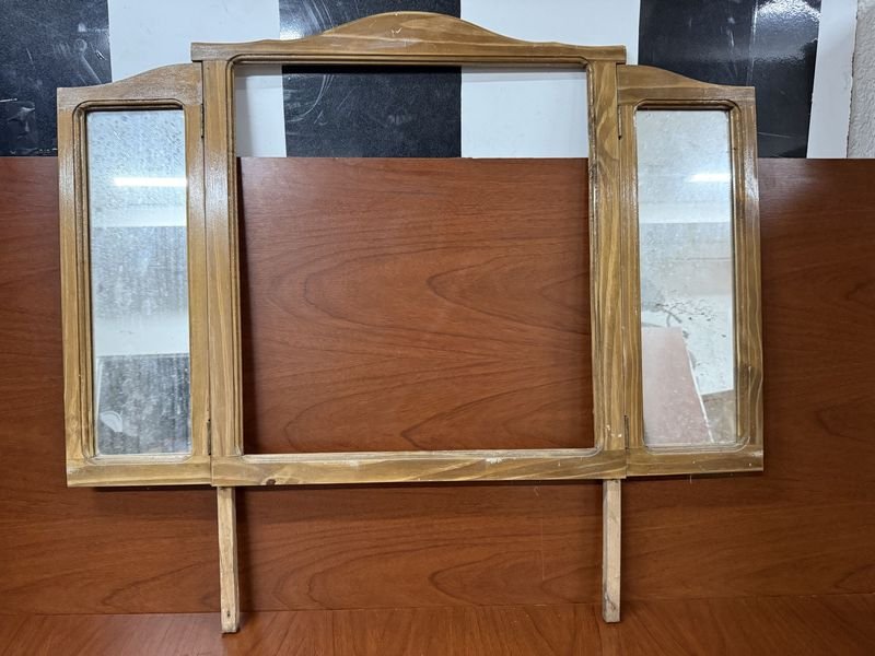 Item 862625 - Image 3