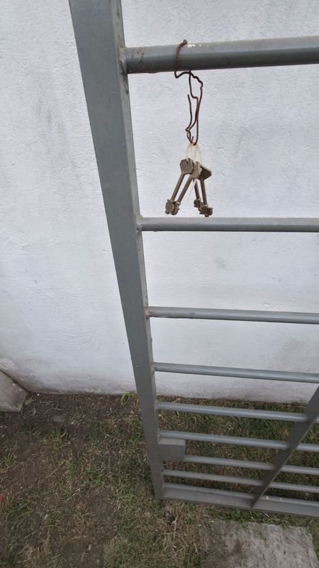 Item 881005 - Image 2