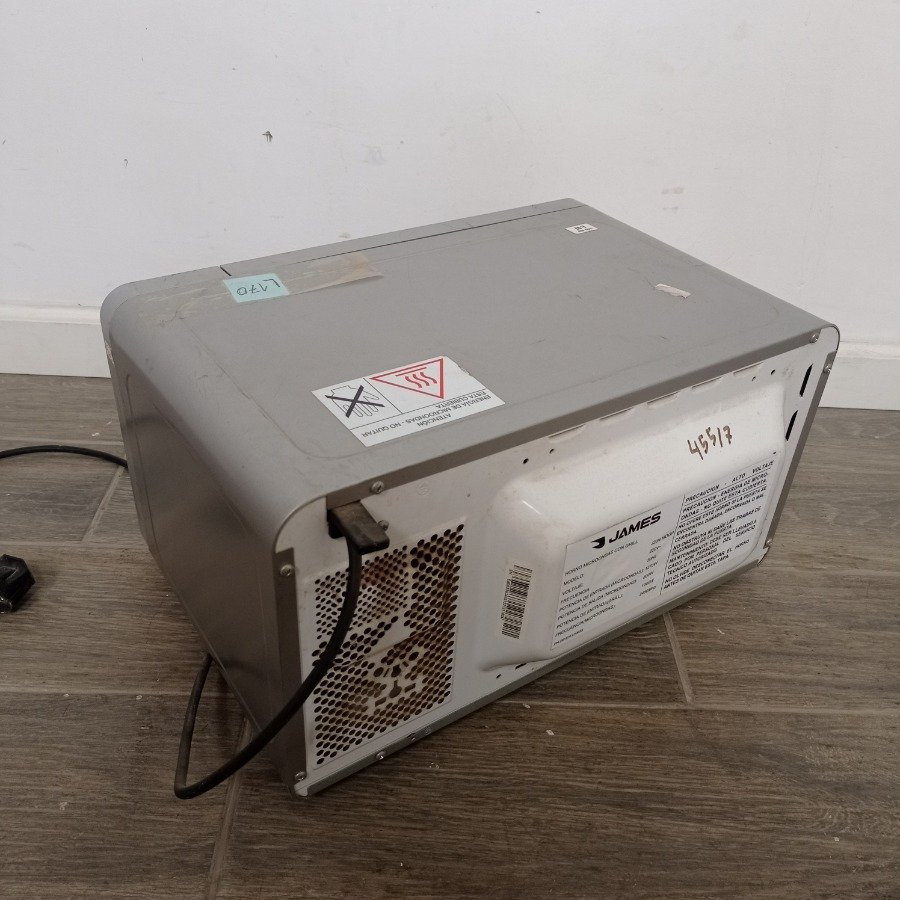 Item 15709 - Image 6