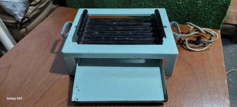 Item 848783 - Image 3