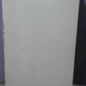 Lote anterior: Heladera Refrigerador Electrolux Blanca