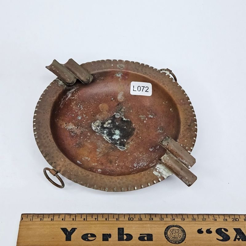 Item 896657 - Image 0