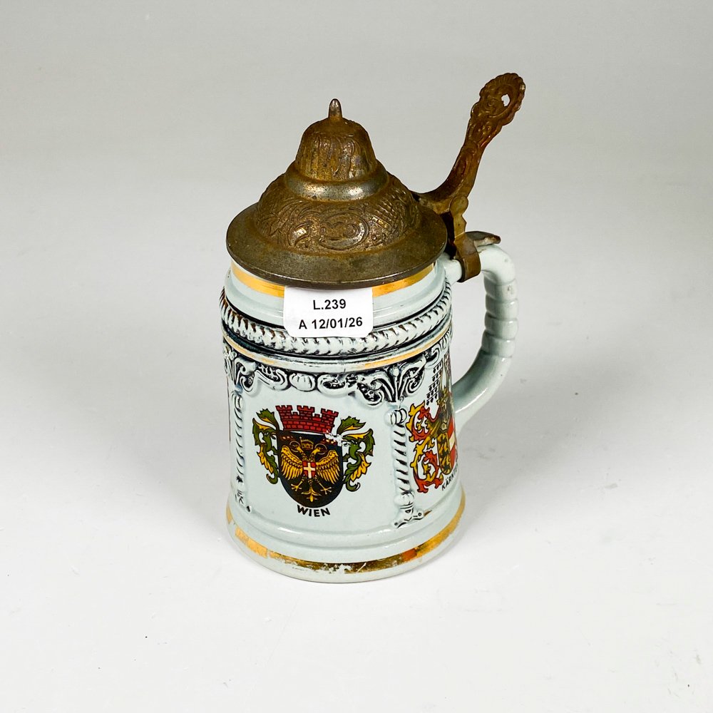 Item 489352 - Image 0