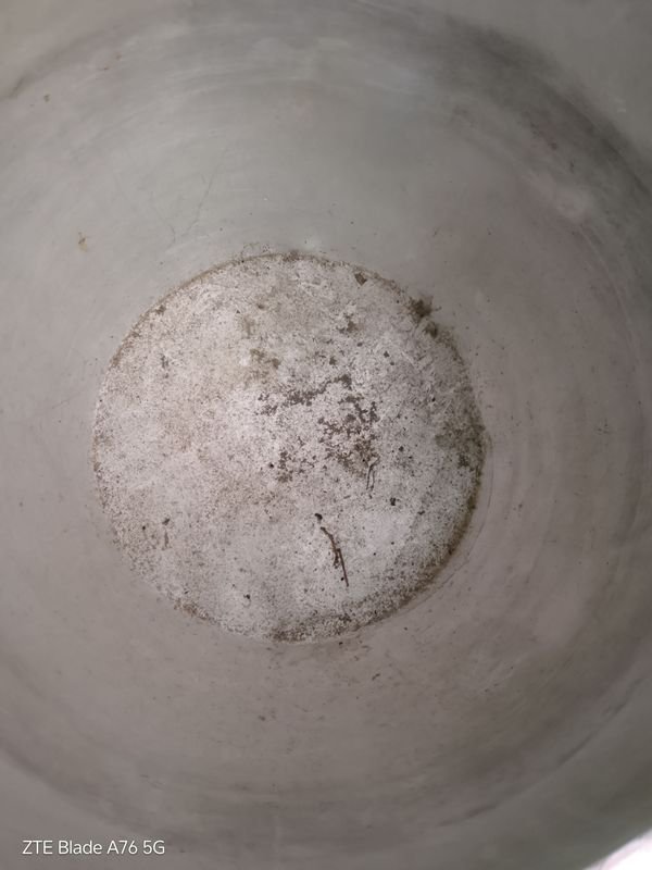 Item 889774 - Image 1