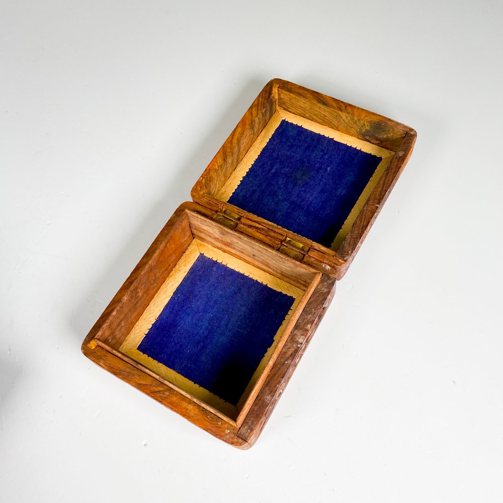 Item 501542 - Image 4