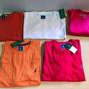 LIQUIDACIÓN TOTAL de Ropa y Accesorios en Excelent