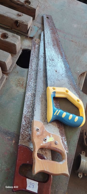 Herramientas de mano y herramientas para la construcción - imagen 5