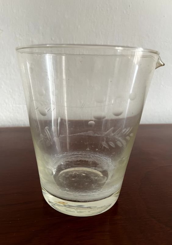 Item 874422 - Image 1