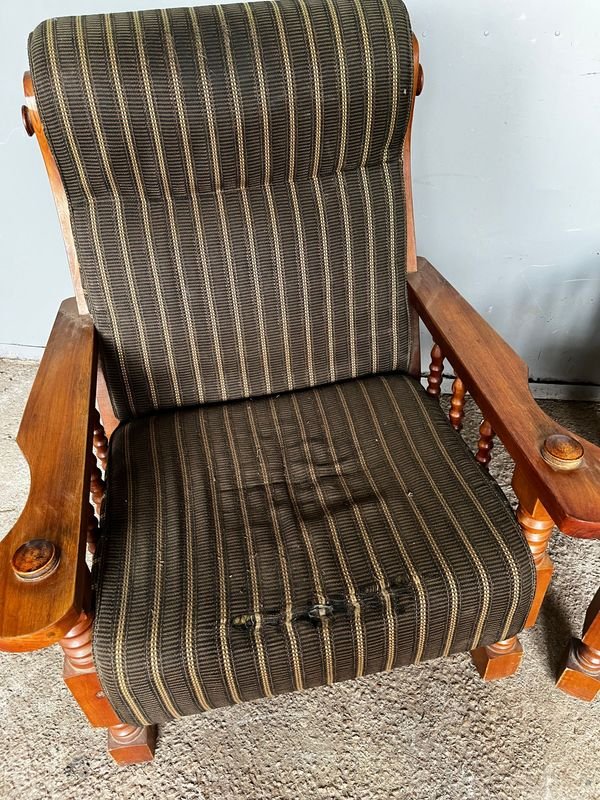 Item 877624 - Image 3