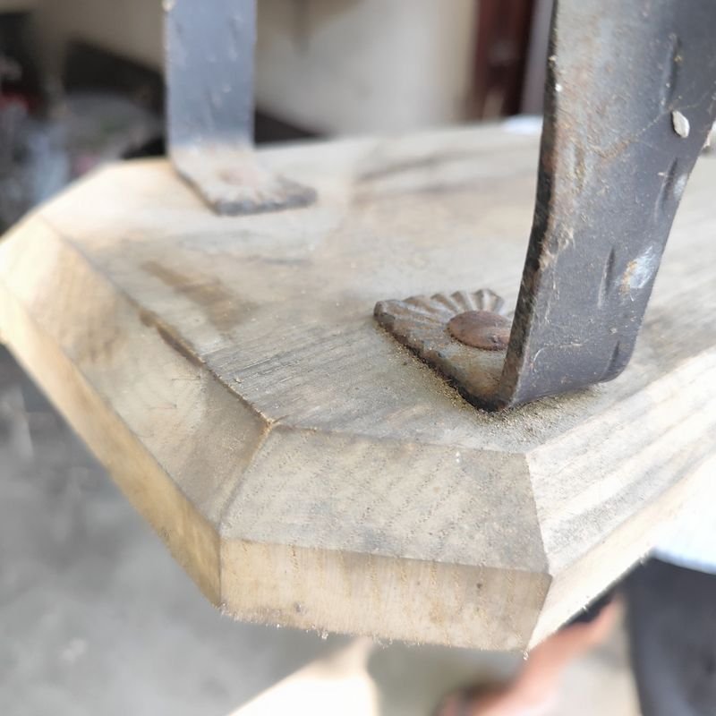 Item 880265 - Image 2