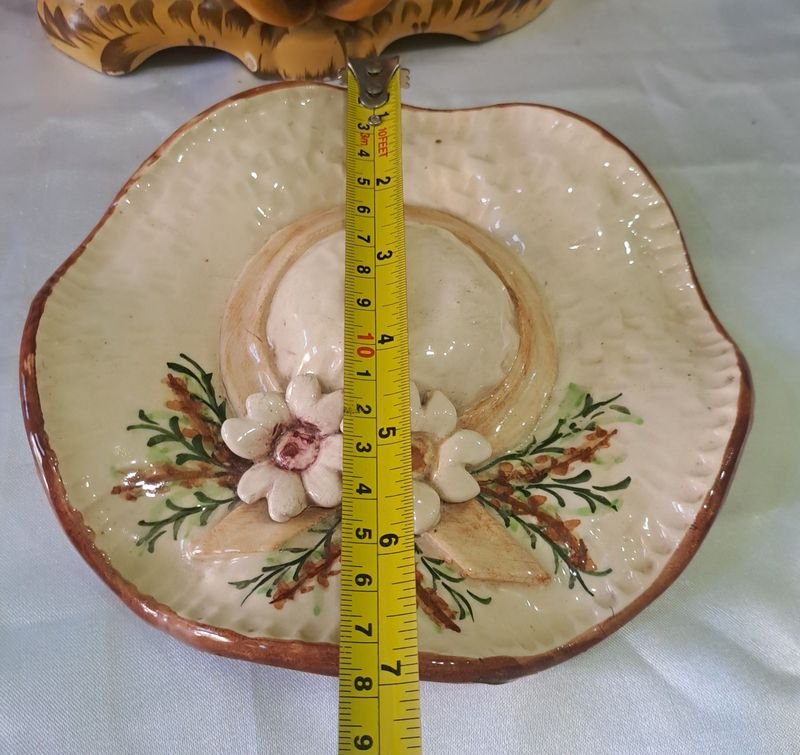 Item 874371 - Image 4