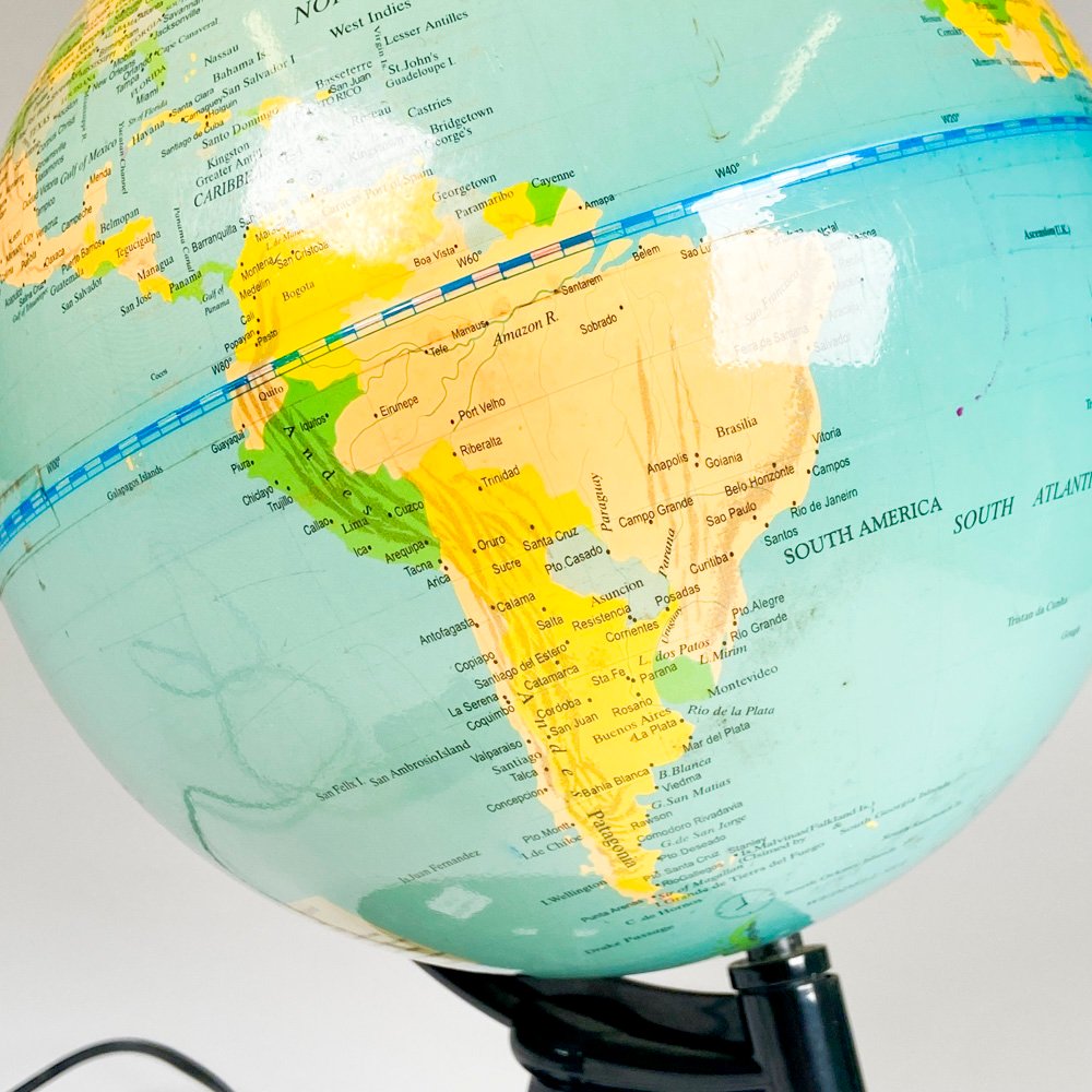 Item 504379 - Image 2