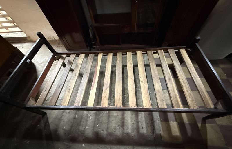 Item 848590 - Image 2