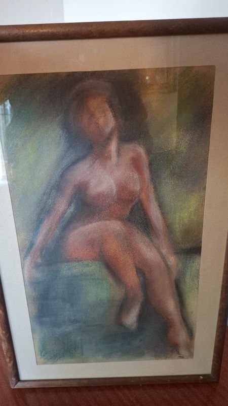 Item 856330 - Image 0