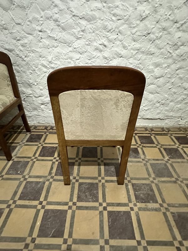 Item 874008 - Image 26