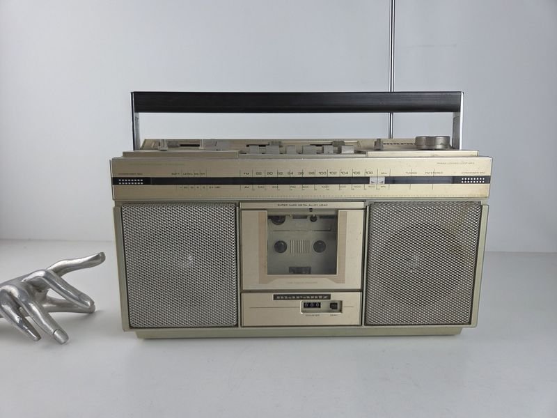 Item 865713 - Image 0