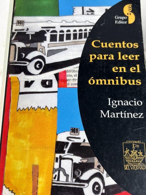 Colección de libros de narrativa contemporánea y clásicos modernos - imagen 8