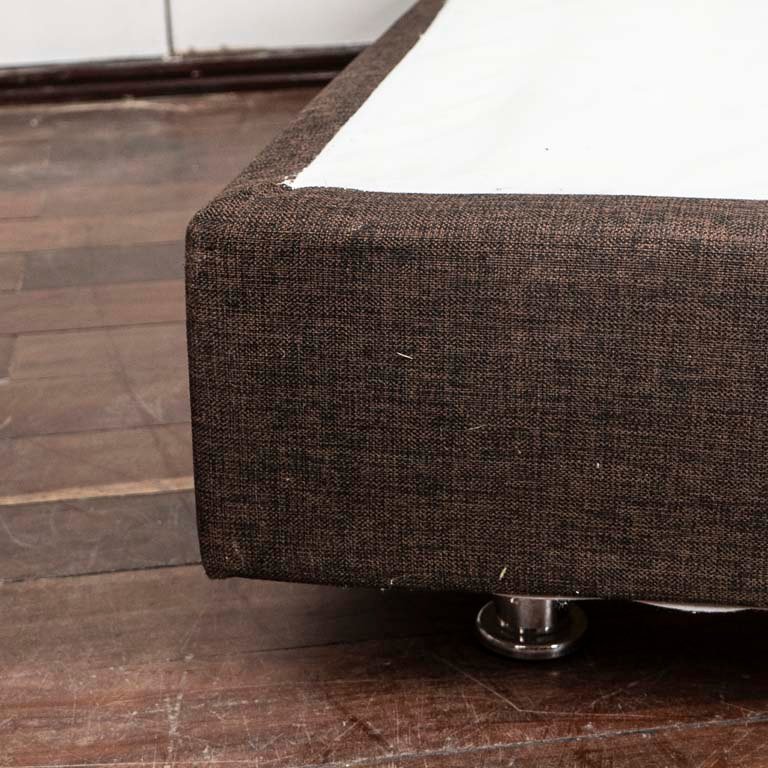 Item 2113872 - Image 1