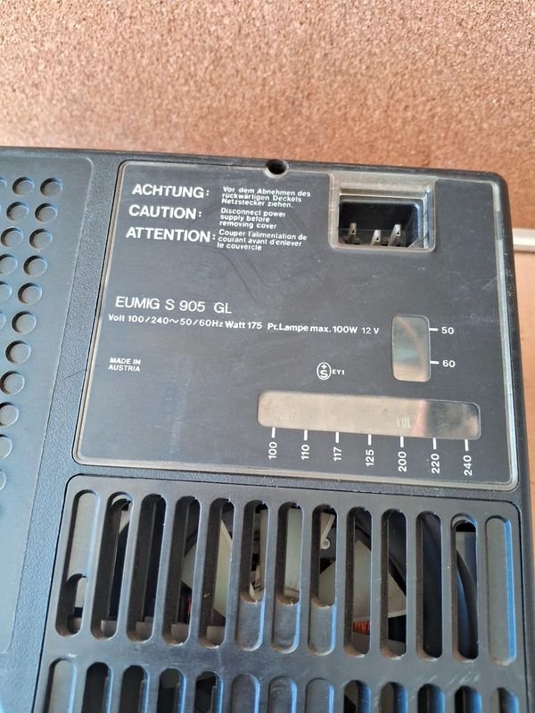 Item 622853 - Image 5