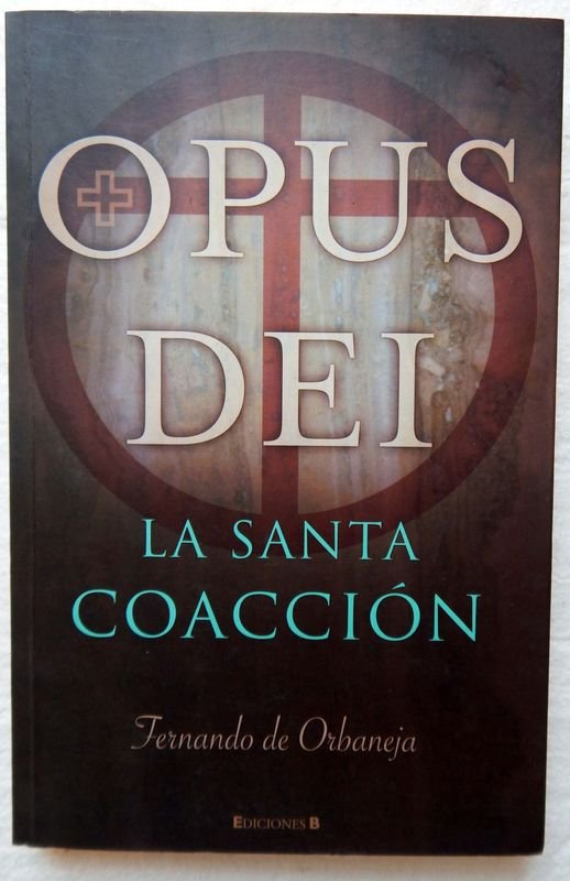 Item 853783 - Image 0