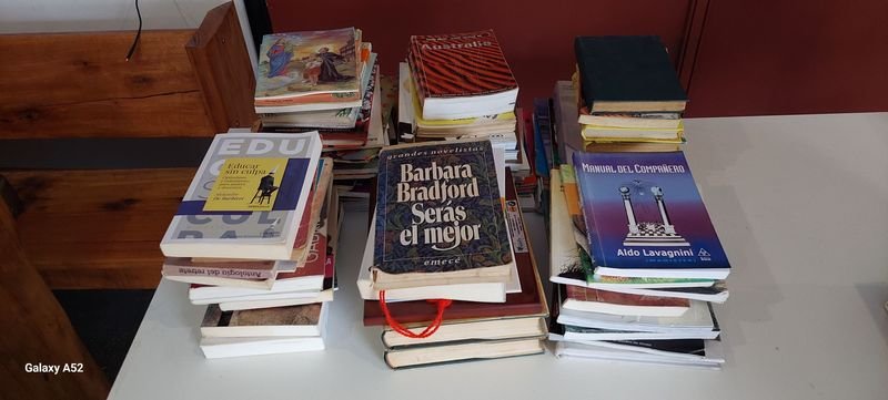 Item 878292 - Image 0